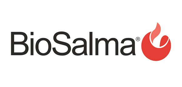 Biosalma fresh AB