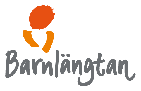Barnlängtan - patientföreningen för ofrivilligt barnlösa