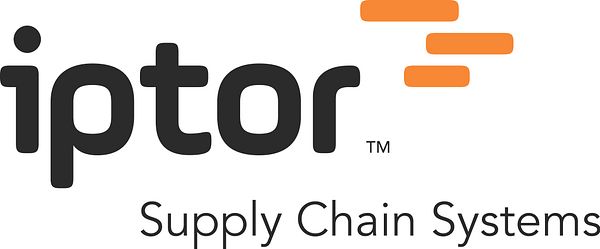 Iptor Supply Chain Systems