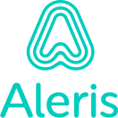 Aleris-Hamlet Hospitaler
