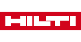 Hilti Svenska AB