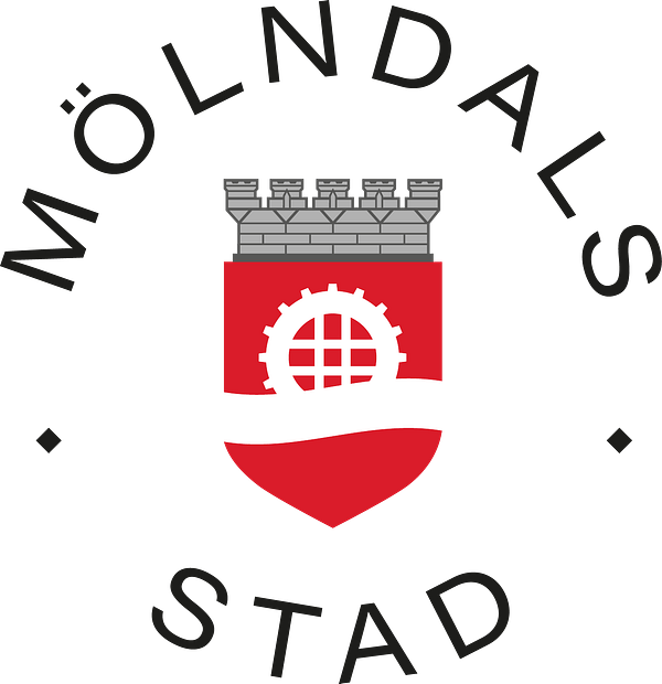 Utbildningsförvaltningen Mölndals stad