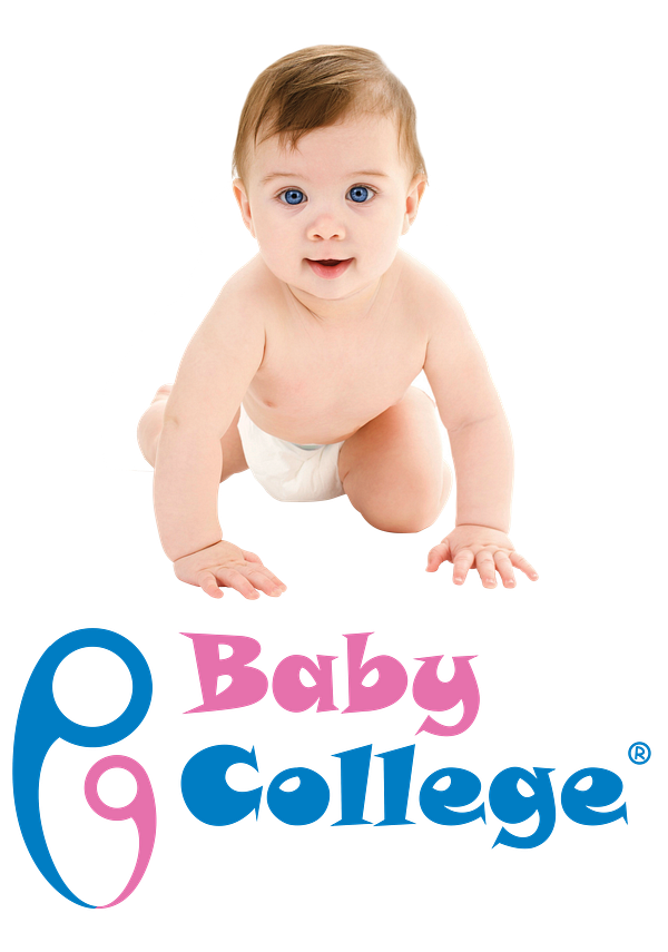 Baby College UK