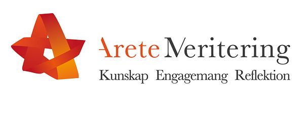 Arete Meritering