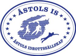 Åstols IS