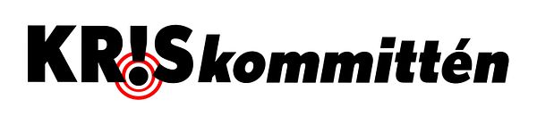Kriskommittén