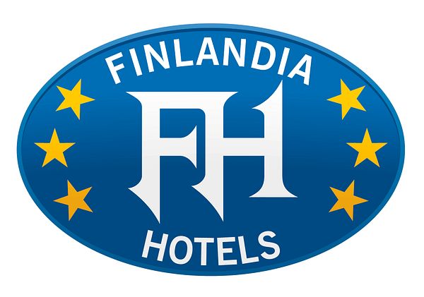 Finlandia Hotels