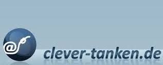 clever-tanken.de