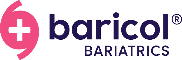 Baricol Bariatrics