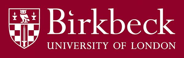 Birkbeck