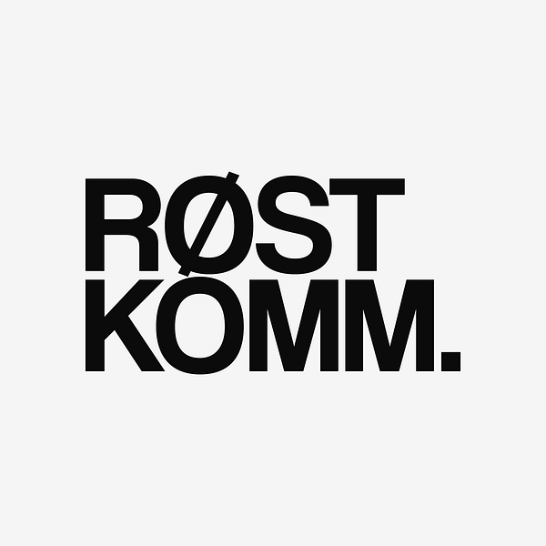 Røst Kommunikation