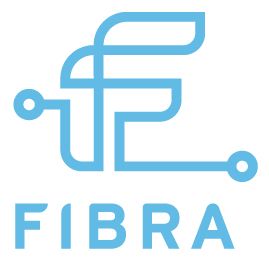 Fibra