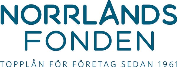 Norrlandsfonden