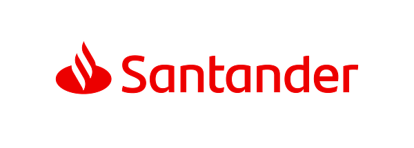 Santander Consumer Bank AG