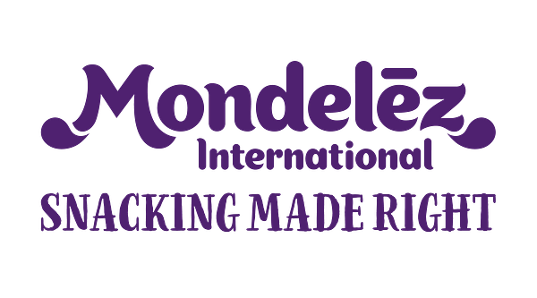 Mondelēz Ελλάδας