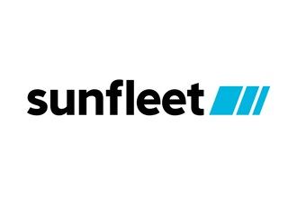 Sunfleet Carsharing AB