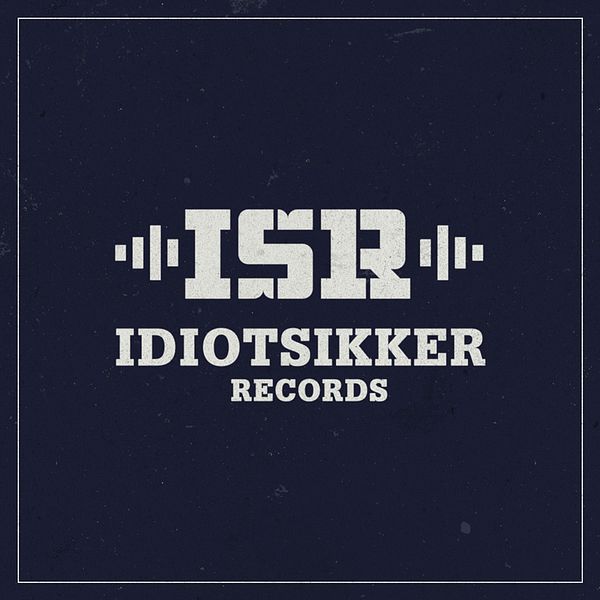 Idiotsikker Records