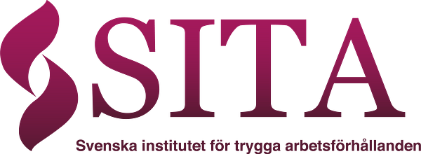 Svenska Institutet för Trygga Arbetsförhållanden