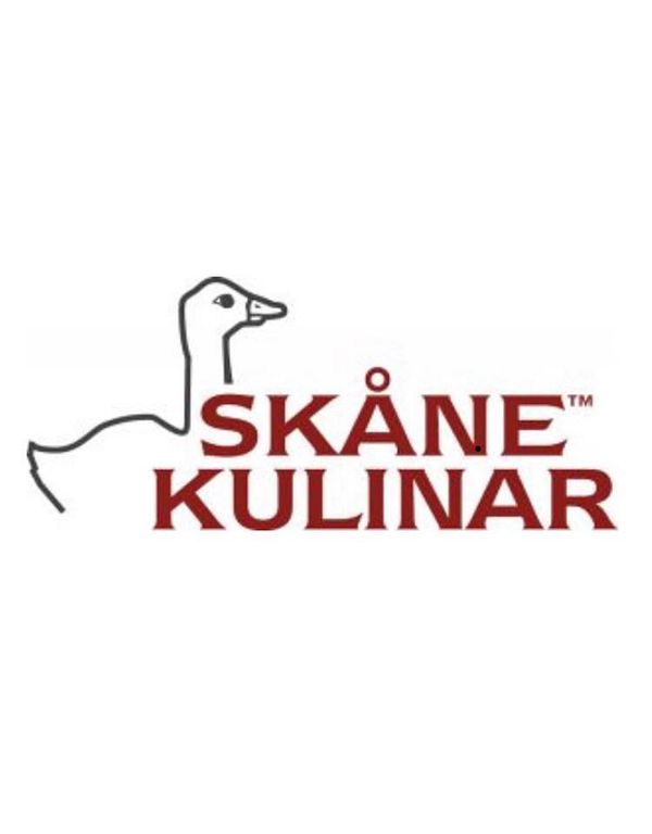 Skåne kulinar