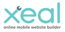 XEAL MOBILE UK