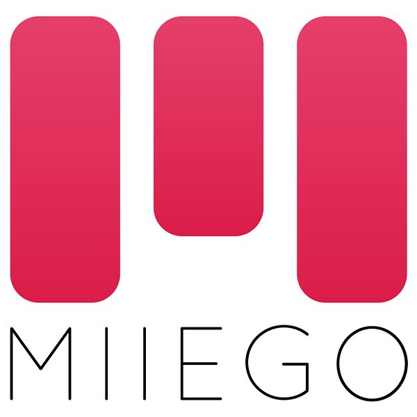 MIIEGO A/S