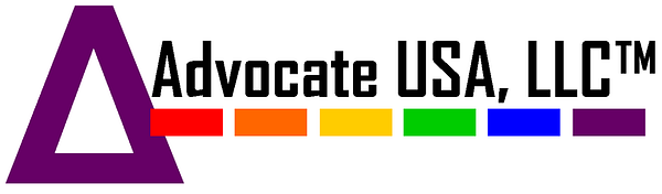 Advocate USA, LLC