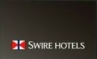 Swire Hotels