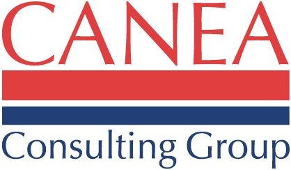 CANEA Partner Group AB