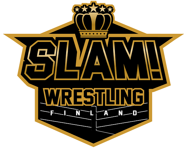 SLAM! Wrestling Finland