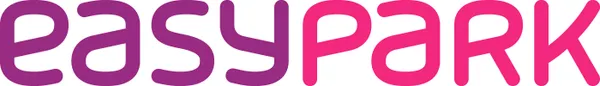EasyPark AB