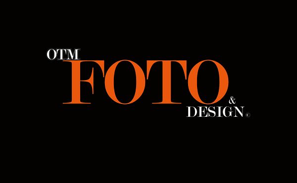 OTM Foto & Design