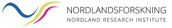 Nordlandsforskning