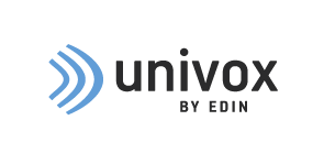 Univox