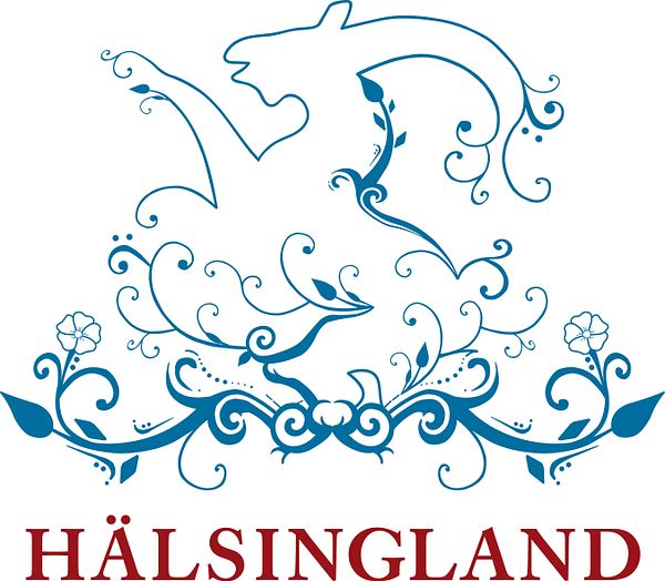 Hälsingland Turism