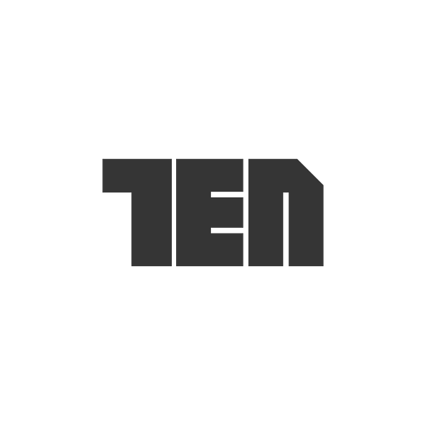 TEN Music Group