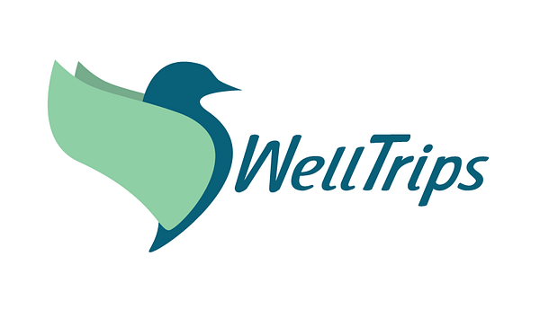 WellTrips