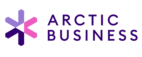 Arctic Business Incubator