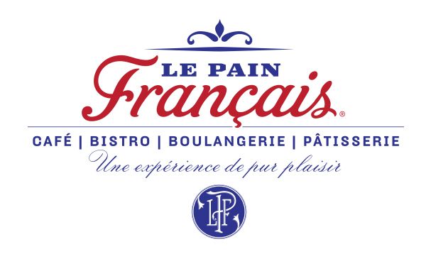 Le Pain Français