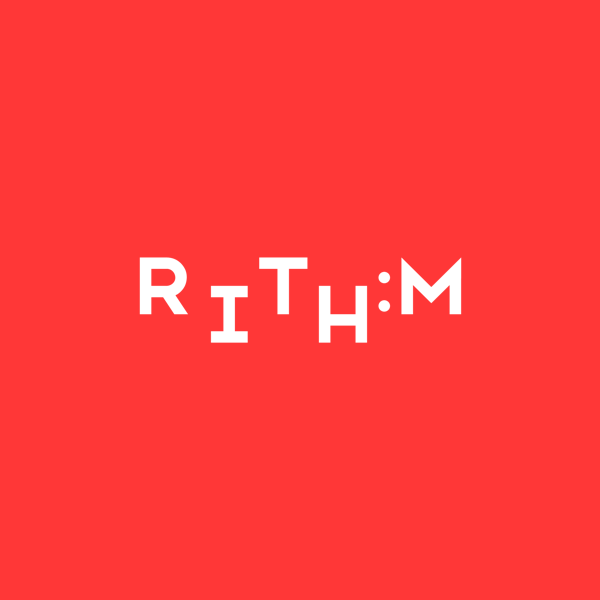 Rithm