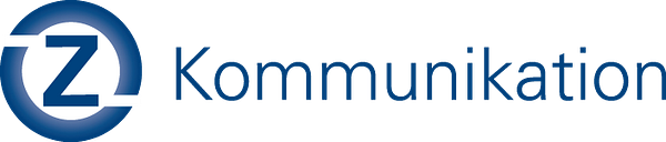 Z Kommunikation