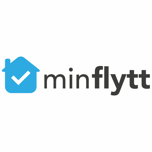 Minflytt