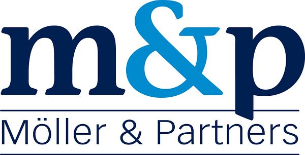 M&P Management AB