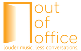 Out of Office International AB