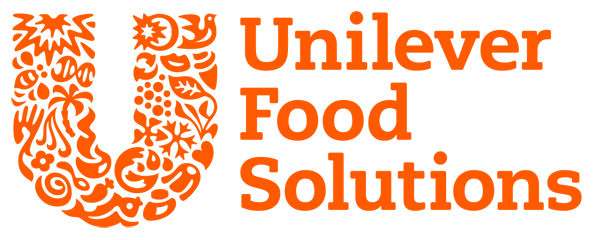 Unilever Food Solutions