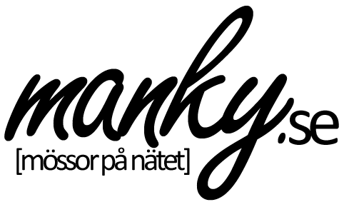 Manky.se