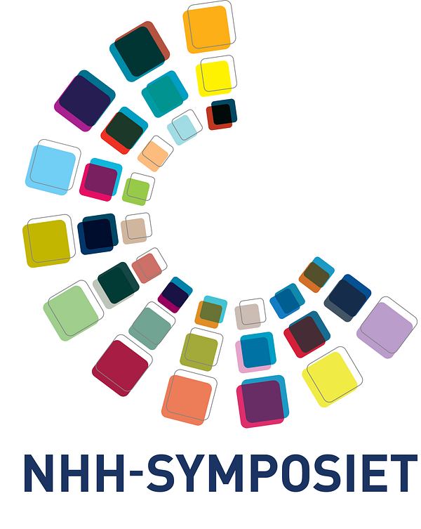 NHH-Symposiet