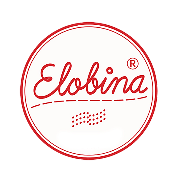 Elobina