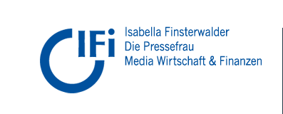 IFi Media Wirtschaft & Finanzen - Die Pressefrau