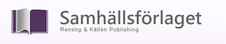 Samhällsförlaget - Renstig och Källén Publishing 