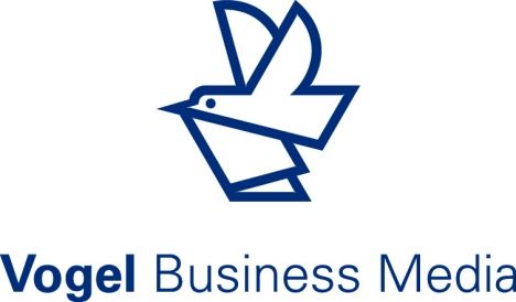 Vogel Business Media